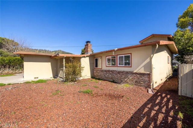 12631 Shoreview, Clearlake Oaks, CA 95423