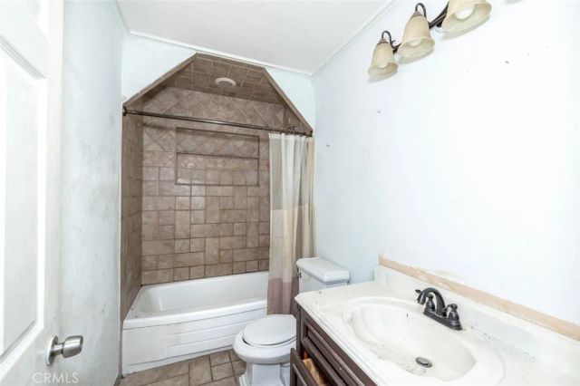 12631 Shoreview, Clearlake Oaks, CA 95423