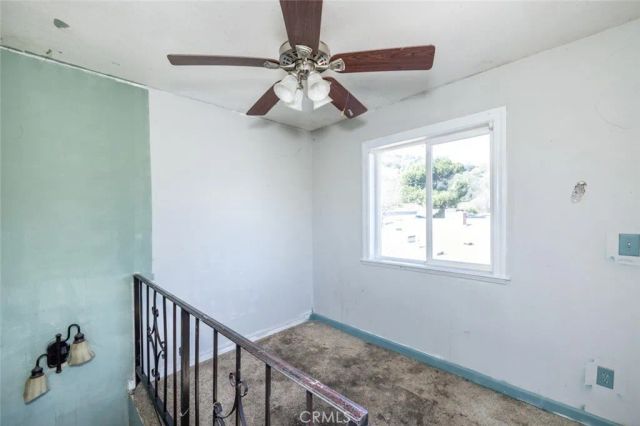 12631 Shoreview, Clearlake Oaks, CA 95423