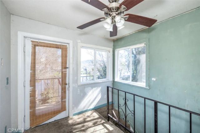 12631 Shoreview, Clearlake Oaks, CA 95423