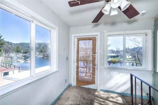 12631 Shoreview, Clearlake Oaks, CA 95423