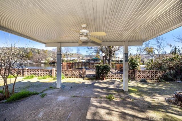 12631 Shoreview, Clearlake Oaks, CA 95423