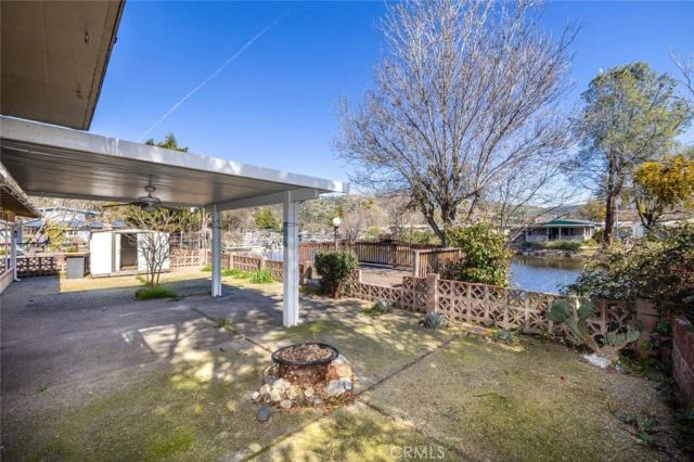 12631 Shoreview, Clearlake Oaks, CA 95423