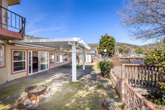 12631 Shoreview, Clearlake Oaks, CA 95423