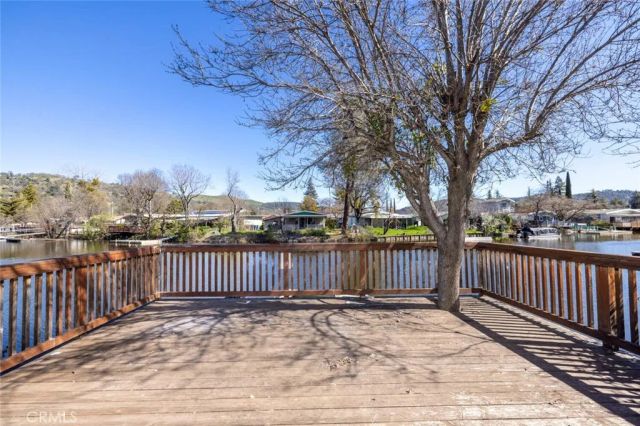 12631 Shoreview, Clearlake Oaks, CA 95423