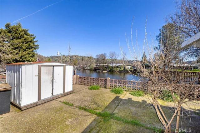 12631 Shoreview, Clearlake Oaks, CA 95423