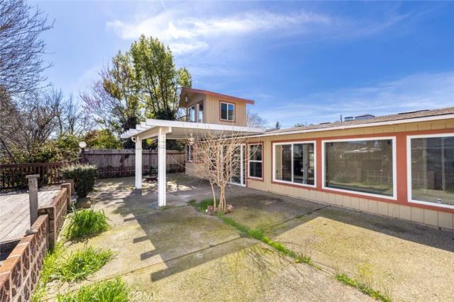 12631 Shoreview, Clearlake Oaks, CA 95423