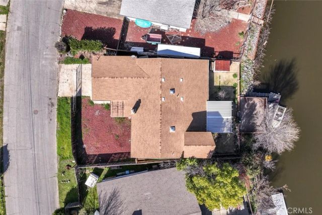 12631 Shoreview, Clearlake Oaks, CA 95423