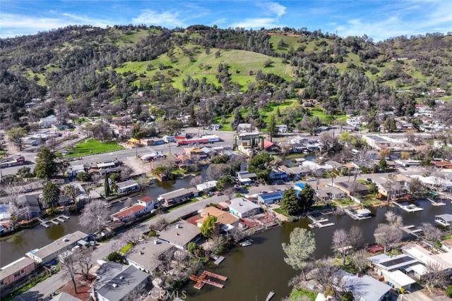 12631 Shoreview, Clearlake Oaks, CA 95423