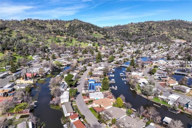 12631 Shoreview, Clearlake Oaks, CA 95423