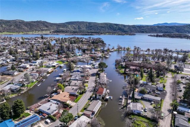 12631 Shoreview, Clearlake Oaks, CA 95423