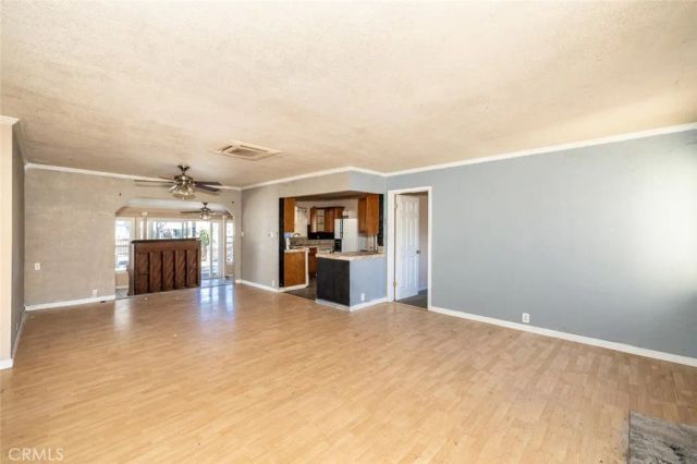 12631 Shoreview, Clearlake Oaks, CA 95423