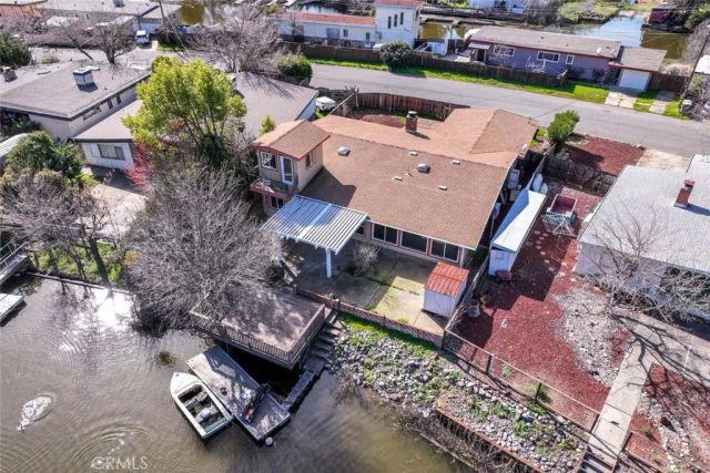 12631 Shoreview, Clearlake Oaks, CA 95423