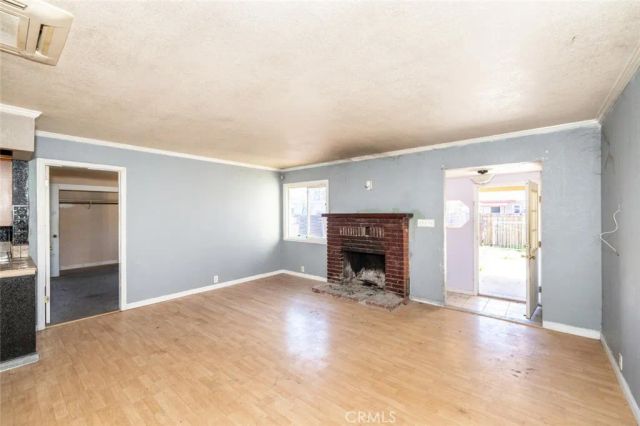12631 Shoreview, Clearlake Oaks, CA 95423