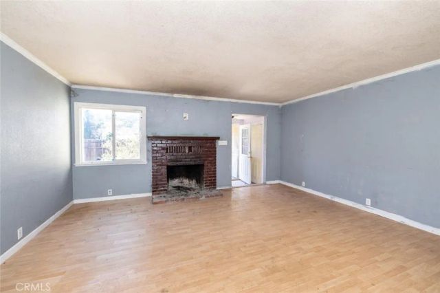 12631 Shoreview, Clearlake Oaks, CA 95423