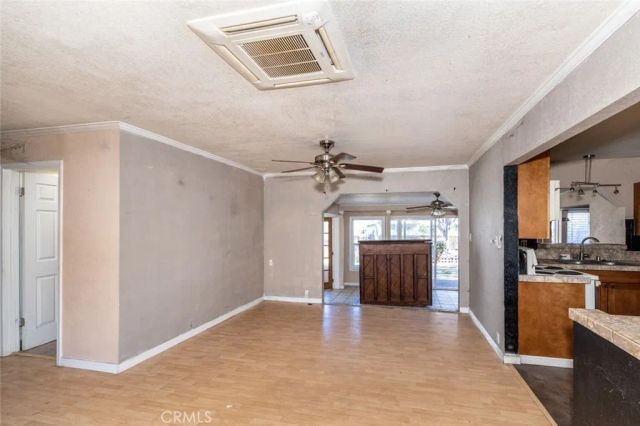 12631 Shoreview, Clearlake Oaks, CA 95423
