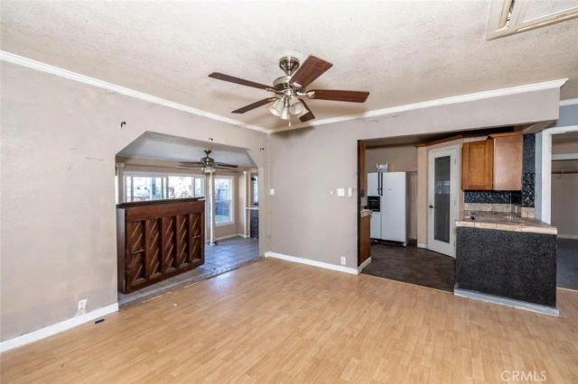 12631 Shoreview, Clearlake Oaks, CA 95423
