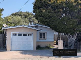 1477 Folsom Avenue, San Pablo, CA 94806
