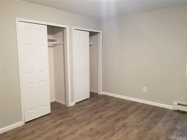 6 Roland Place B, West Babylon, NY 11704