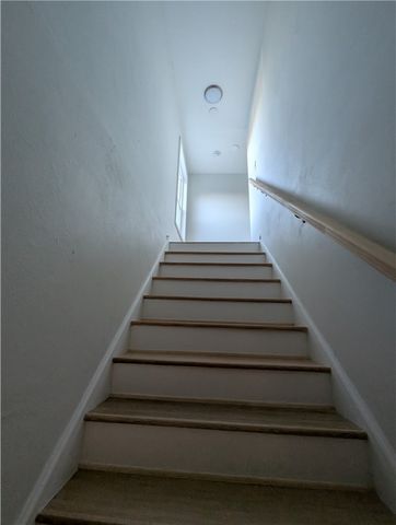 420 Woodward Road 24, North Providence, RI 02904