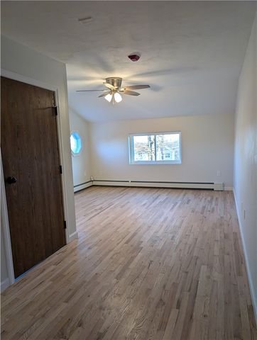 420 Woodward Road 24, North Providence, RI 02904