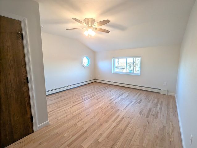 420 Woodward Road 24, North Providence, RI 02904