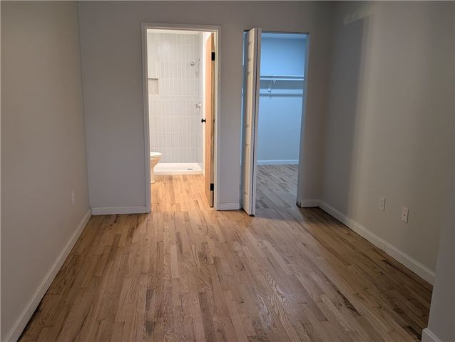 420 Woodward Road 24, North Providence, RI 02904