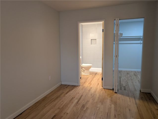 420 Woodward Road 24, North Providence, RI 02904