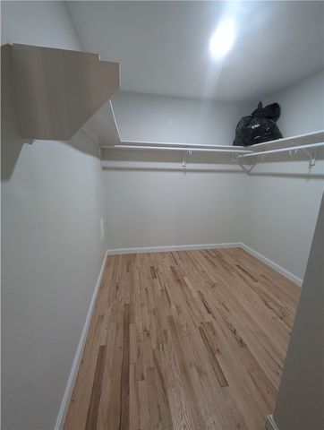 420 Woodward Road 24, North Providence, RI 02904