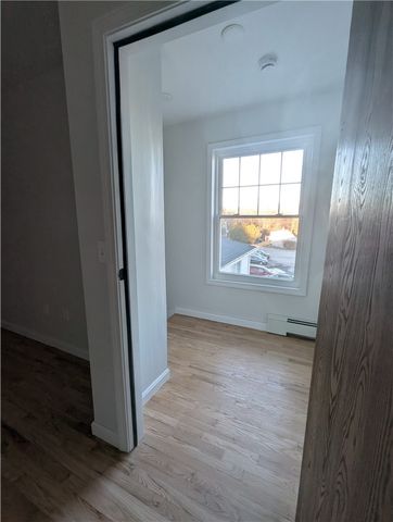 420 Woodward Road 24, North Providence, RI 02904