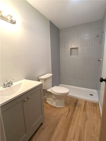 420 Woodward Road 24, North Providence, RI 02904