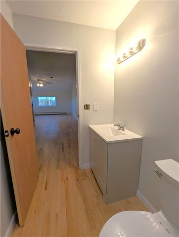 420 Woodward Road 24, North Providence, RI 02904