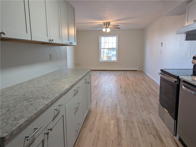 420 Woodward Road 24, North Providence, RI 02904