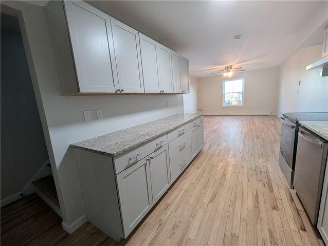 420 Woodward Road 24, North Providence, RI 02904