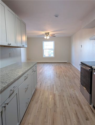 420 Woodward Road 24, North Providence, RI 02904