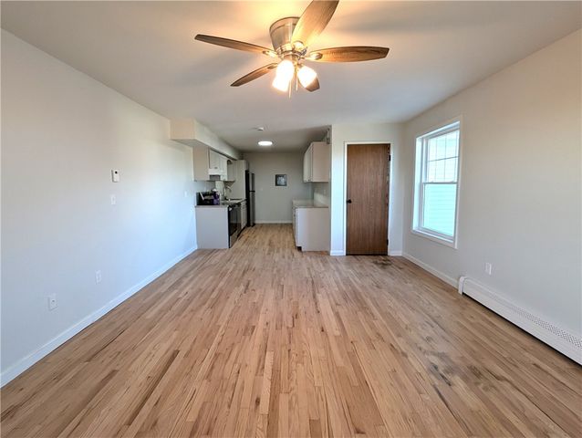 420 Woodward Road 24, North Providence, RI 02904