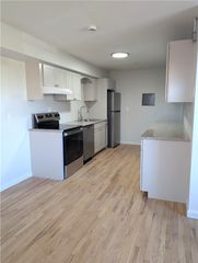 420 Woodward Road 24, North Providence, RI 02904