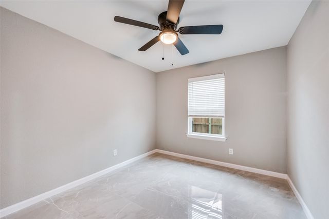 3605 Daniel Drive, Arlington, TX 76014