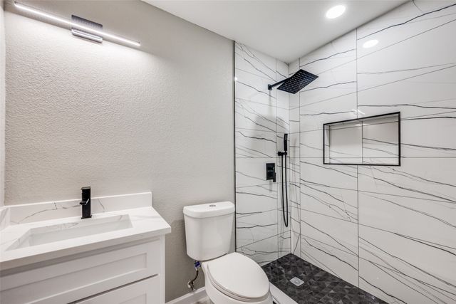3605 Daniel Drive, Arlington, TX 76014