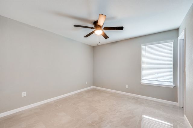 3605 Daniel Drive, Arlington, TX 76014