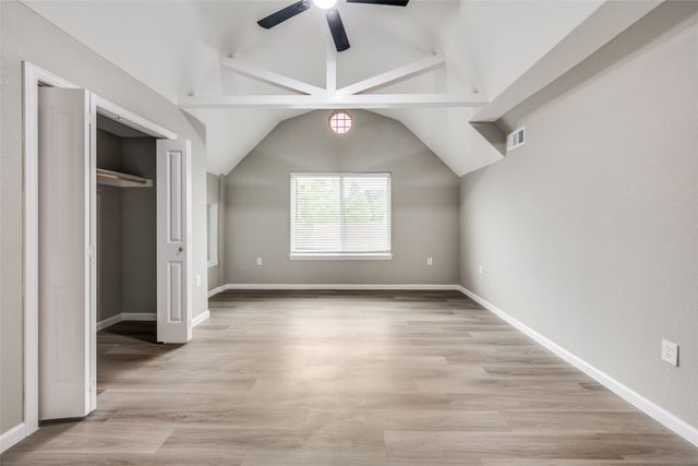 3605 Daniel Drive, Arlington, TX 76014