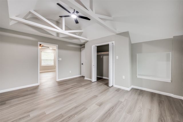3605 Daniel Drive, Arlington, TX 76014