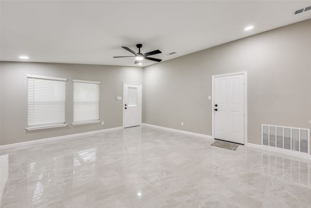 3605 Daniel Drive, Arlington, TX 76014