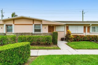2775 Dudley Drive W F, West Palm Beach, FL 33415