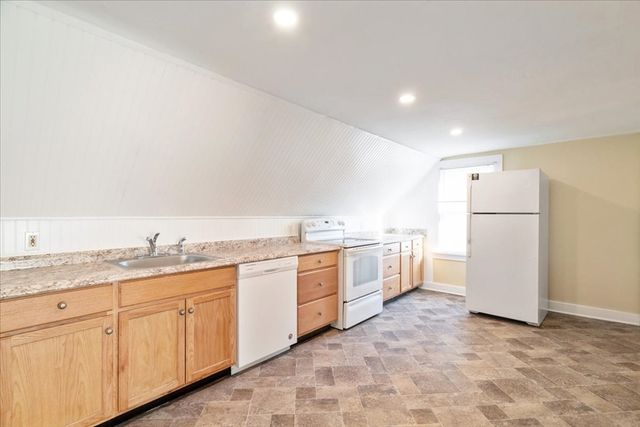 93 Carleton Street 2, Haverhill, MA 01832