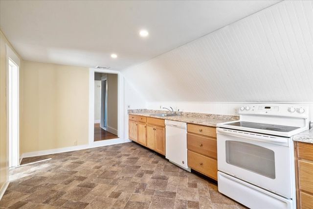 93 Carleton Street 2, Haverhill, MA 01832