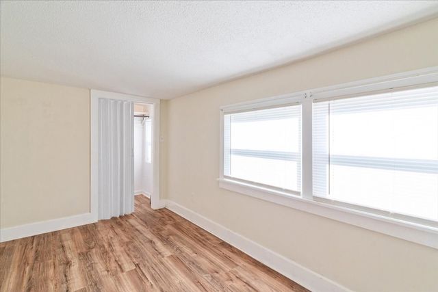 93 Carleton Street 2, Haverhill, MA 01832