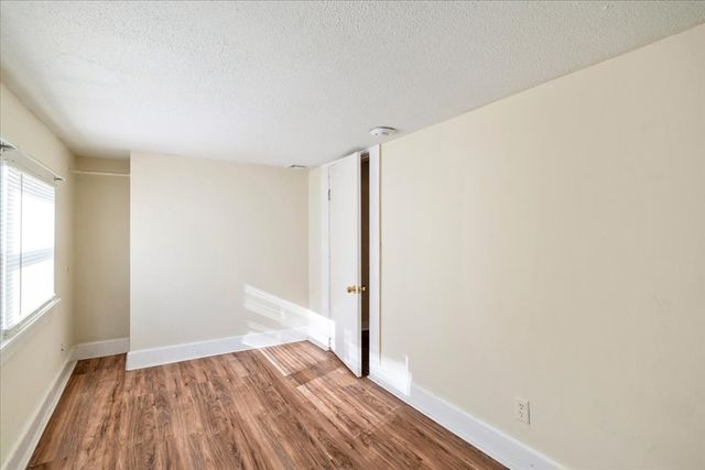 93 Carleton Street 2, Haverhill, MA 01832