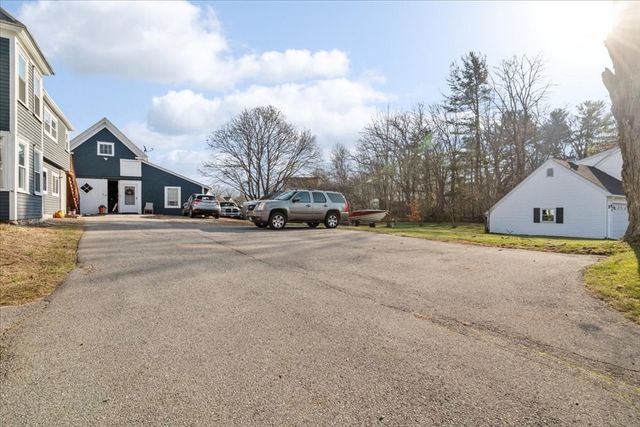 93 Carleton Street 2, Haverhill, MA 01832