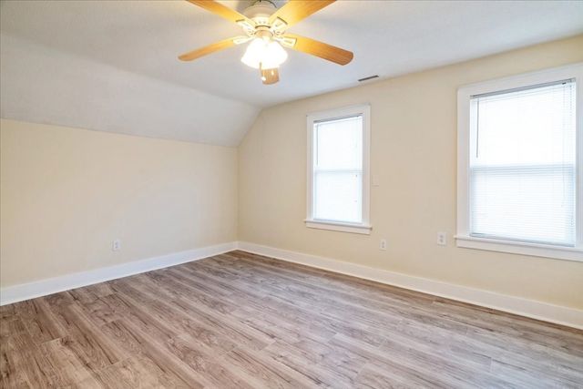 93 Carleton Street 2, Haverhill, MA 01832